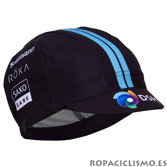 2021 DSM Gorro Ciclismo Ciclismo